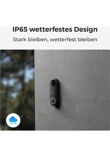 Reolınk-doorbell-poe
