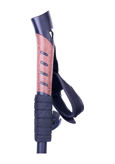 Wt-080 Ayarlanabilir Baton Çok Renkli