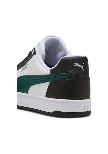 Puma Caven 2.0 Sneaker Çok Renkli