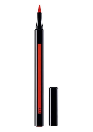 Christian Dior Rouge Lip Liner 777 Kırmızı
