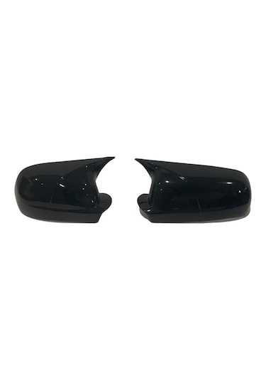 Yarasa ayna kapağı VW Polo 6n2 1999-2001 / AYKAY059