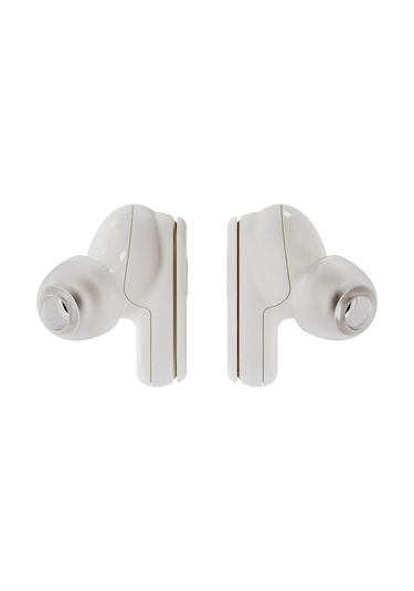Skullcandy Dime 3 S2DCW-R951 Bluetooth Kulak İçi Kulaklık