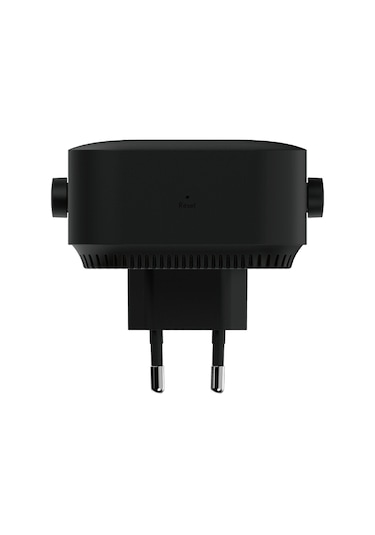 Xiaomi Mi Wifi Pro 300 Mbps 2.4 GHz Sinyal Güçlendirici (Türkiye Versiyon)