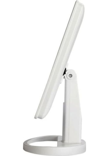 Onetick Led Işıklı Makyaj Aynası