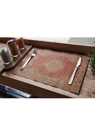Turkıshrug Kıngdom 30x40 Polyester Amerikan Servisi Supla