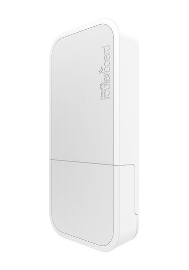 Mikrotik RBWAPG-5HACT2HND 300 Mbps 5 Ghz Dış Mekan Access Point