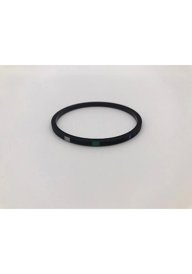 Kaliper Lastiği 38 Mm