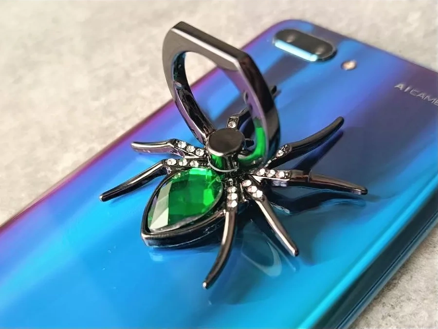 Znak Halka Tipi Telefon Tutucu Popsocket 42727309