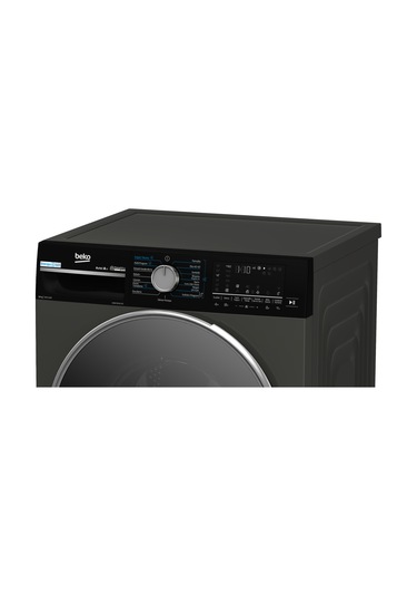 Beko CMB 10140 OG 10 KG 1400 Devir Çamaşır Makinesi