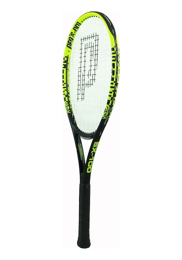 Pros Pro Sx-100 Tenis Raketi 285 Gr. L2