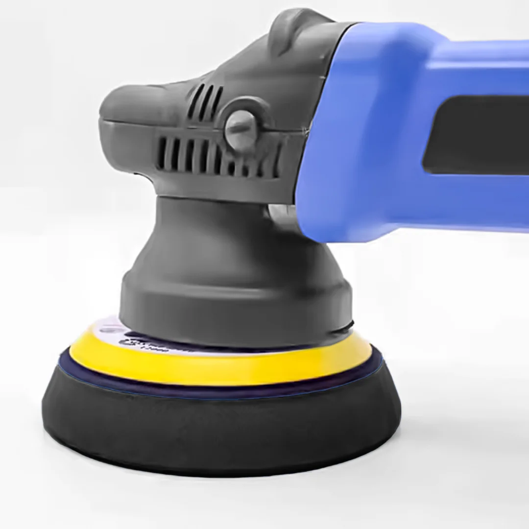 Pasta Cila Süngeri 128 Mm Cila Schön Weiter