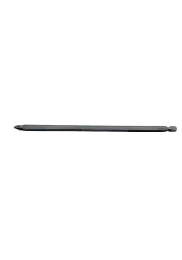 Bay-tec Mu1960 Pz2 x 2000 MM Kare Bits Uç Pozi 10 Parça