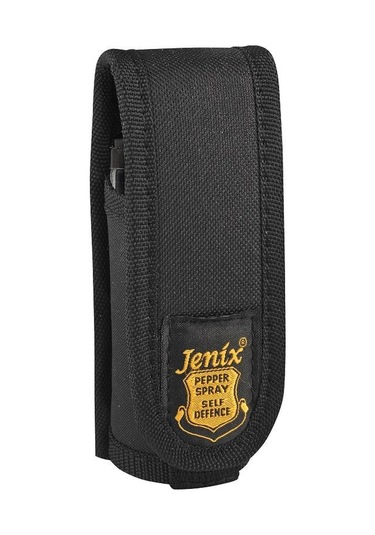 Jenix 100 Ml Sprey Kılıfı