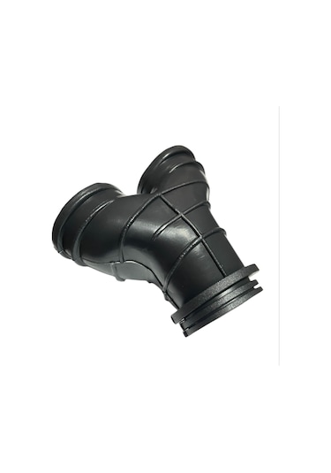 Mondial Mct 250 Hava Filtre Hortumu