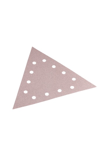 Flex 348570 290mm P100 Üçgen Zımpara