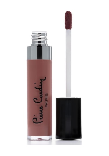 Pierre Cardin Lip Master Likit Ruj Tangerine