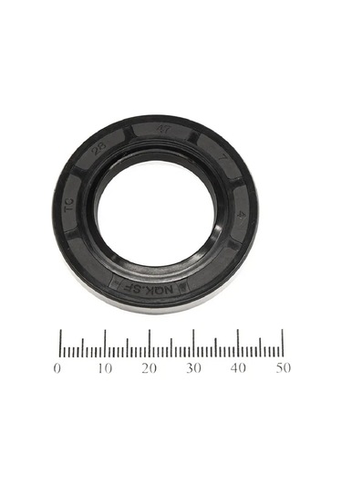 Nqk.sf Takviyeli Manşon Sallık Tc 28x47x7 325776385