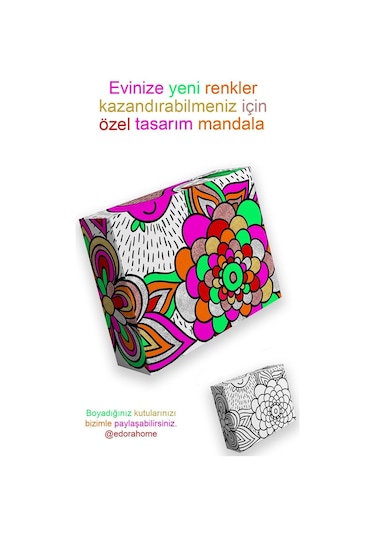 Rose Dolap İçi 3 Katlı Pantolon Elbise, Şal, Eşarp, Askısı, Gardrop Askılığı - Metal Paslanmaz Rose