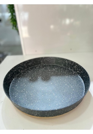 Hamarat Granit Tepsi 32 Cm