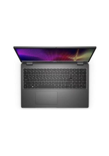 Dell Latitude 3540 N033L354015WP-16 i7-1355U 16 GB 512 GB SSD 15.6" W11P FHD Dizüstü Bilgisayar
