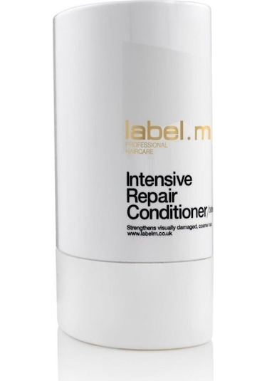 Label.m Intensive Repair Saç Kremi 300 ML