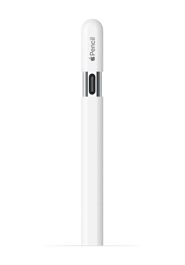 Apple MUWA3ZE/A USB-C Pencil