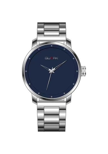 Quark QC-511D-2A Unisex Kol Saati