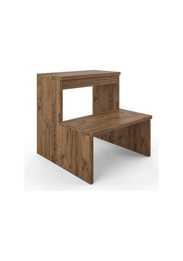 Mutfak Taburesi 001 - Atlas Çam