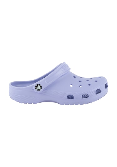 Crocs Classic Unisex Terlik 10001-5bn