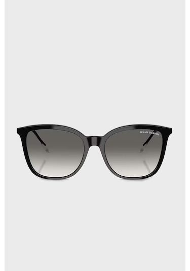 Armani Exchange 0ax4151s 815811 55 Kadın Güneş Gözlüğü