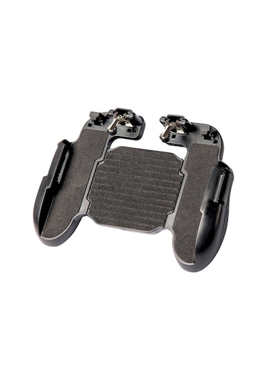 Jopus Jo-gh01 Shooter Oyun Kolu Fanli Pubg Oyun