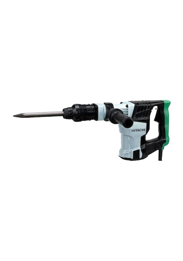 Hitachi H41mb 930watt 10j 5kg Profesyonel Sds-max Kırıcı