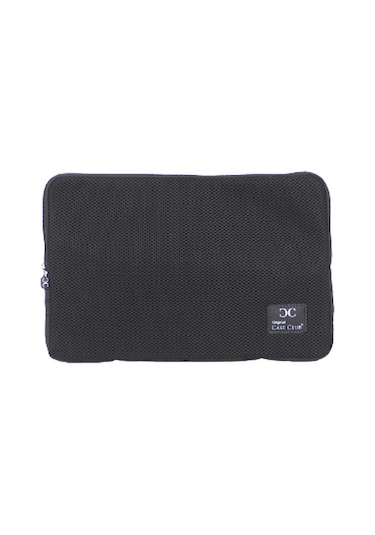 Case Club 15.6'' File Sünger Apple Uyumlu MacBook ve Laptop Kılıfı