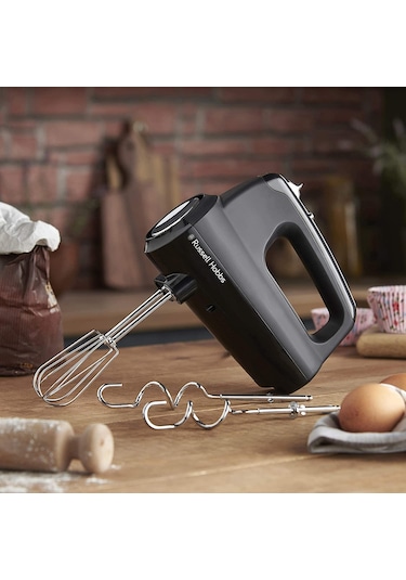 Russell Hobbs 24672-56 El Mikseri