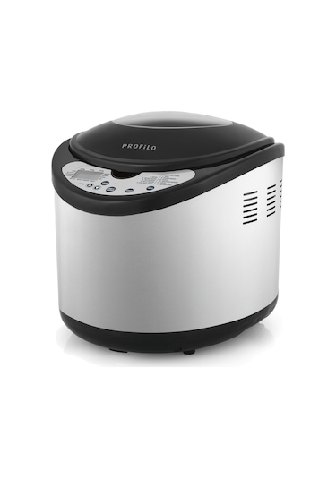 Profilo PBM0990X Ekmek Yapma Makinesi