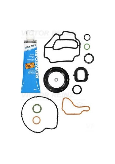 V.REINZ 83724401 Alt Takım Conta Mercedes