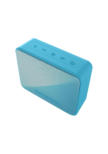 Grundig Solo Bluetooth 5.0 Hoparlör