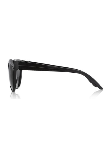 Kinary Cat Eye Güneş Gözlüğü 1006