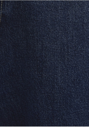 Mavi Lısbon İndigo Erkek Jean Pantolon M0010039-91240 İndigo