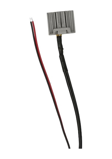 Moly Yunboo Honda Civic 2007-2013, Crv 2007-2013, Accord 8.nesil İçin Bt/aux Müzik Çalar Adaptörü Kablo Değişimi