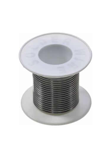Pinax Makara Lehim Teli 70 Gr 1,6 Mm