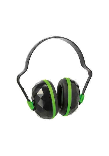 Starline Mk-01  Kulaklık