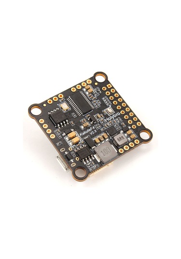 Holybro Kakute F4 V2.3 Fpv Drone Kontrolcü