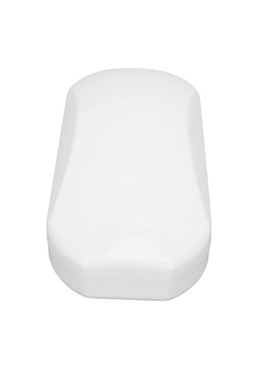 Maiyame El Tutulu Temizleyici, Abs Malzemeyle Ev İçi Yumuşak Fırça, Toz-kuama-tüy Toplayıcı, Yatak-koltuk-masa Temizliği