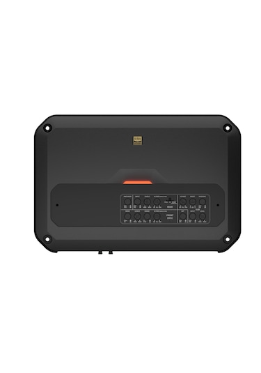 Özenhifi Den Hertz Cento Cp 5.1k