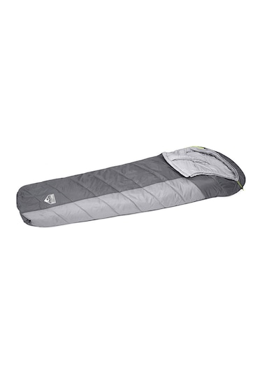 Bestway Pavillo Hiberhide 0 (-4, -1) C Uyku Tulumu