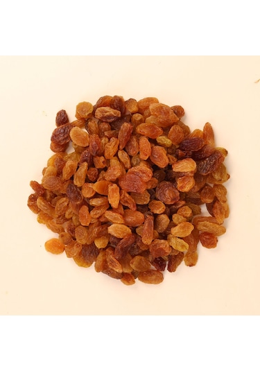 Ofis Atıştırmalık Paketi Blueberry, Gojiberry,ananas Kurusu, Kayısı, Kuru Üzüm Granola Hediye 500 G