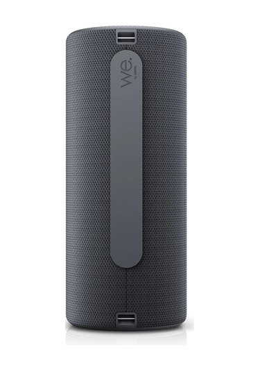Loewe Hear 2 Bluetooth Hoparlör Storm Grey