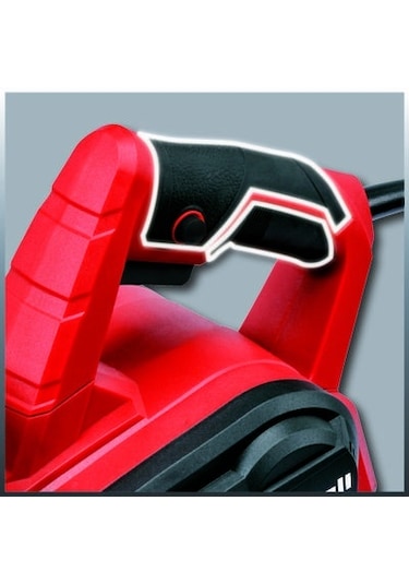 Einhell TC-PL 750 Planya - 4345310