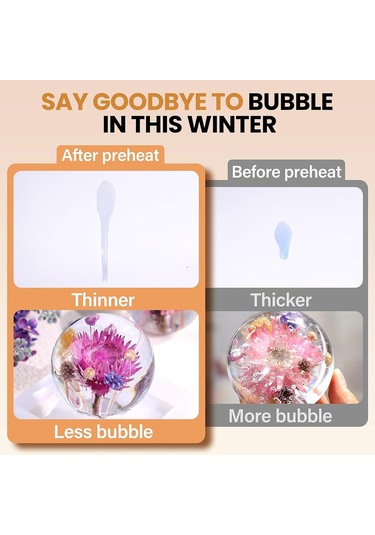 Suntek Biberon Bebek Besleme Isıtıcı Süt Şişesi Ev Beyaz